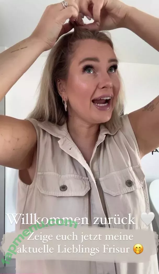 Maren Wolf nude photo #1054 (jellwolffree / marenwolf)