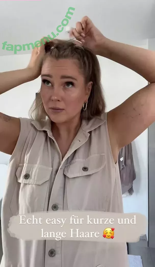 Maren Wolf nude photo #1057 (jellwolffree / marenwolf)