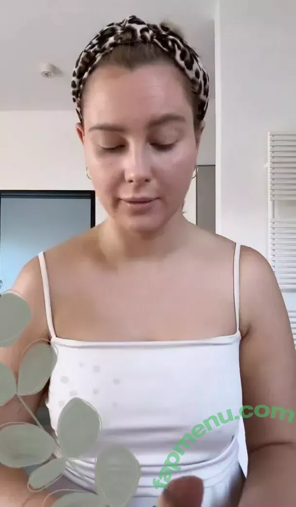 Maren Wolf nude photo #1062 (jellwolffree / marenwolf)