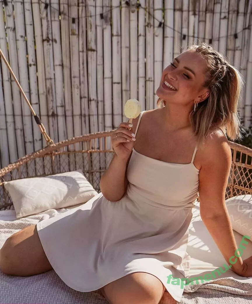 Maren Wolf nude photo #1067 (jellwolffree / marenwolf)