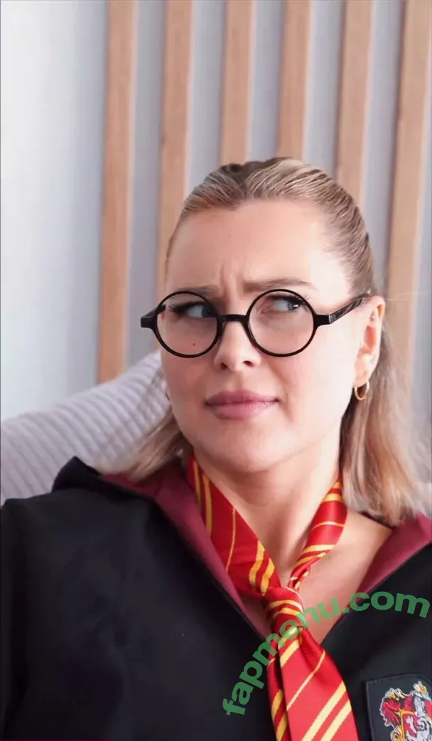 Maren Wolf nude photo #1068 (jellwolffree / marenwolf)