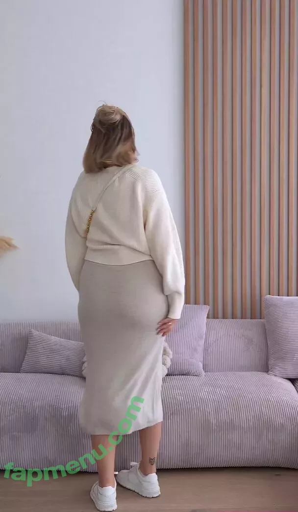 Maren Wolf nude photo #1087 (jellwolffree / marenwolf)