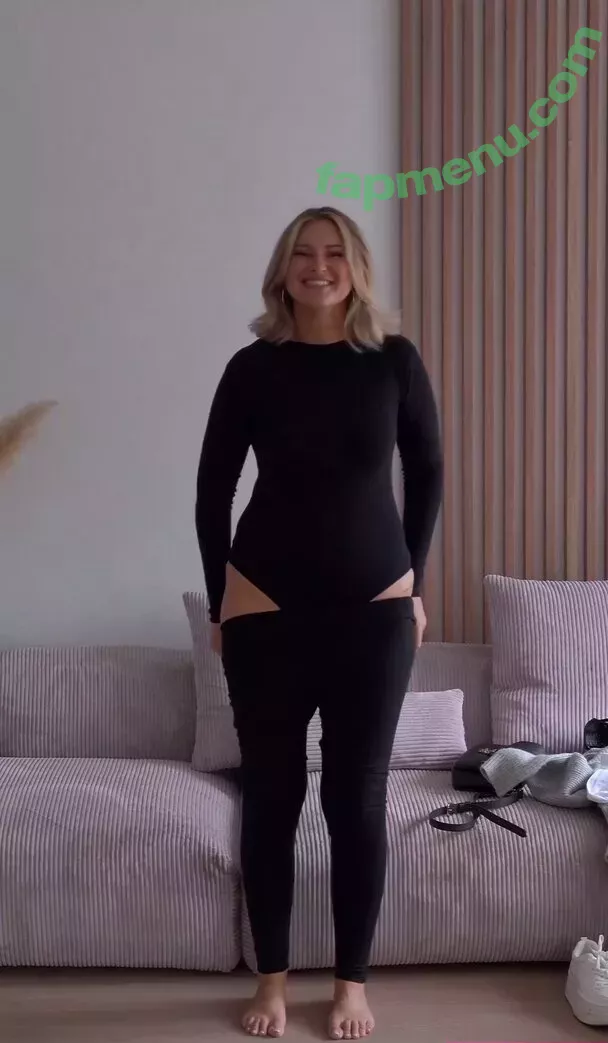 Maren Wolf nude photo #1112 (jellwolffree / marenwolf)