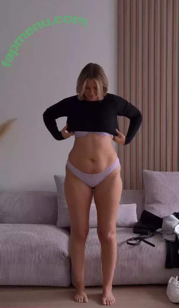 Maren Wolf nude photo #1115 (jellwolffree / marenwolf)