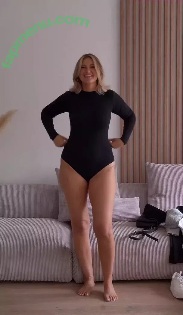 Maren Wolf nude photo #1116 (jellwolffree / marenwolf)