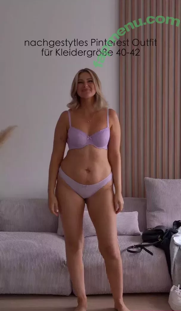 Maren Wolf nude photo #1119 (jellwolffree / marenwolf)