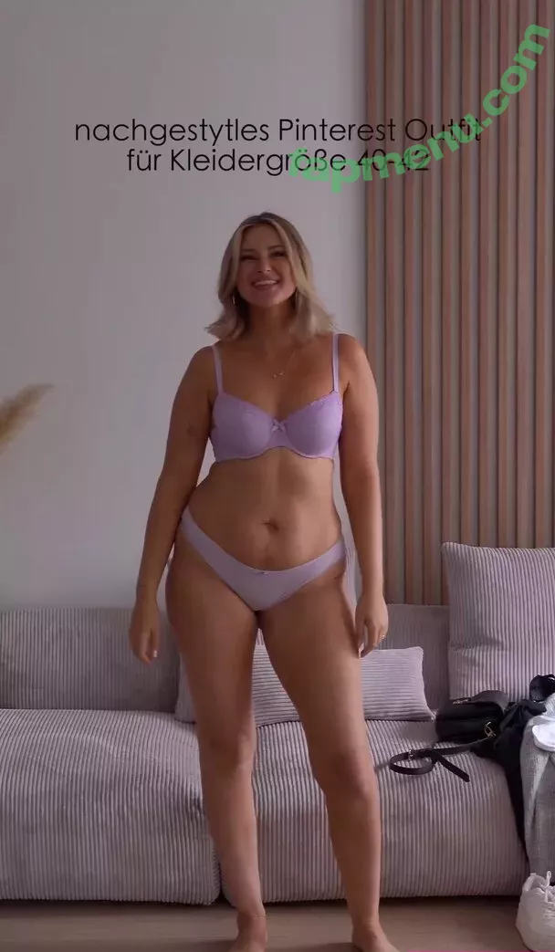 Maren Wolf nude photo #1120 (jellwolffree / marenwolf)