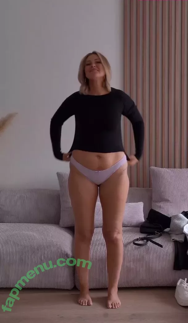 Maren Wolf nude photo #1122 (jellwolffree / marenwolf)