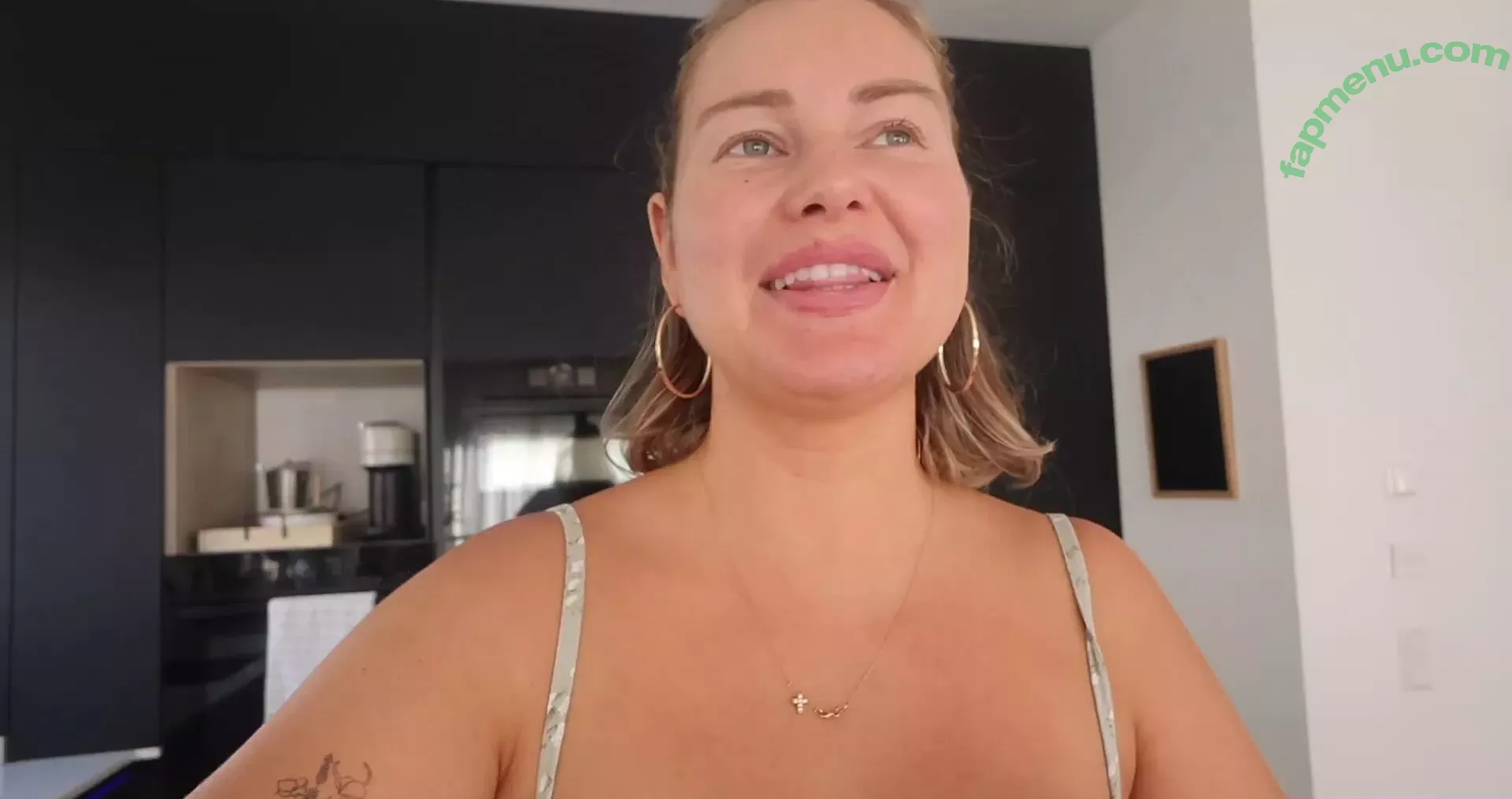 Maren Wolf nude photo #1125 (jellwolffree / marenwolf)