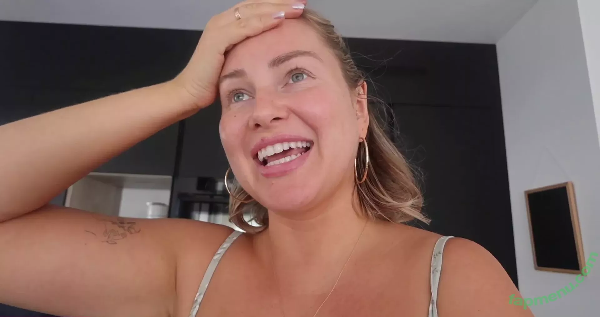 Maren Wolf nude photo #1129 (jellwolffree / marenwolf)