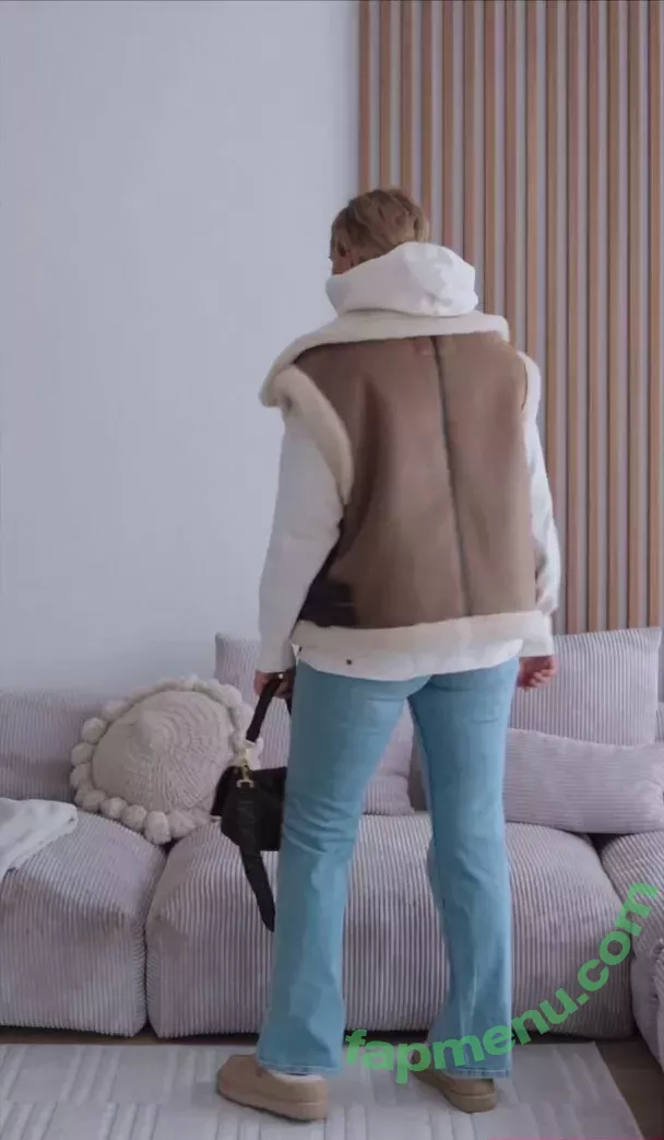 Maren Wolf nude photo #1132 (jellwolffree / marenwolf)