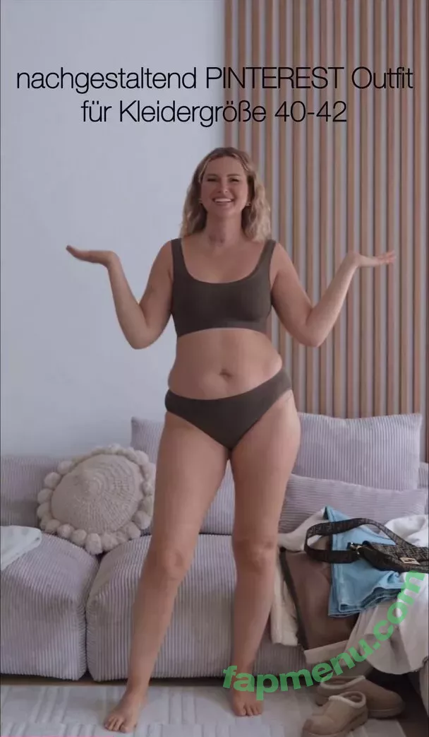 Maren Wolf nude photo #1133 (jellwolffree / marenwolf)