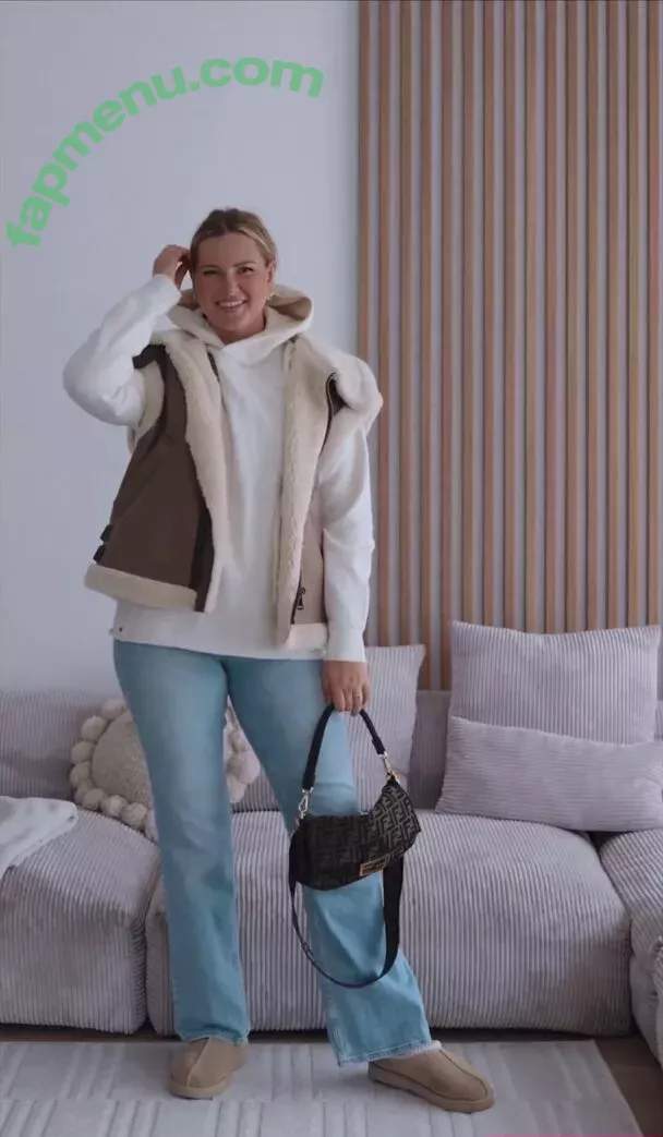 Maren Wolf nude photo #1138 (jellwolffree / marenwolf)