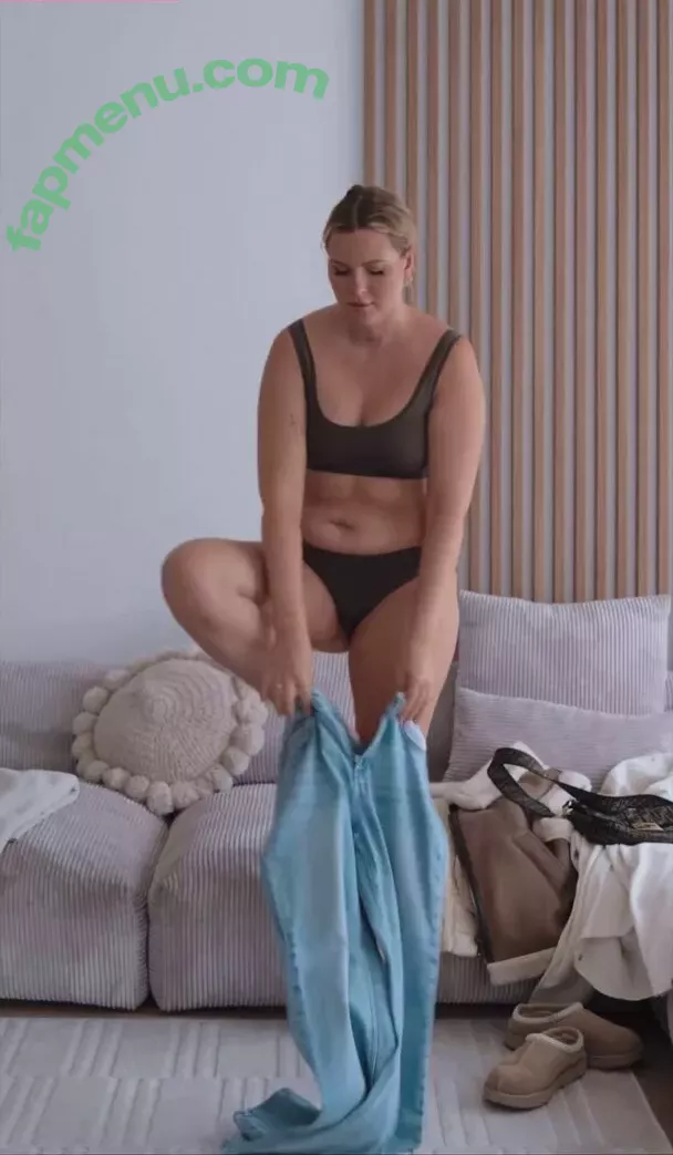 Maren Wolf nude photo #1140 (jellwolffree / marenwolf)