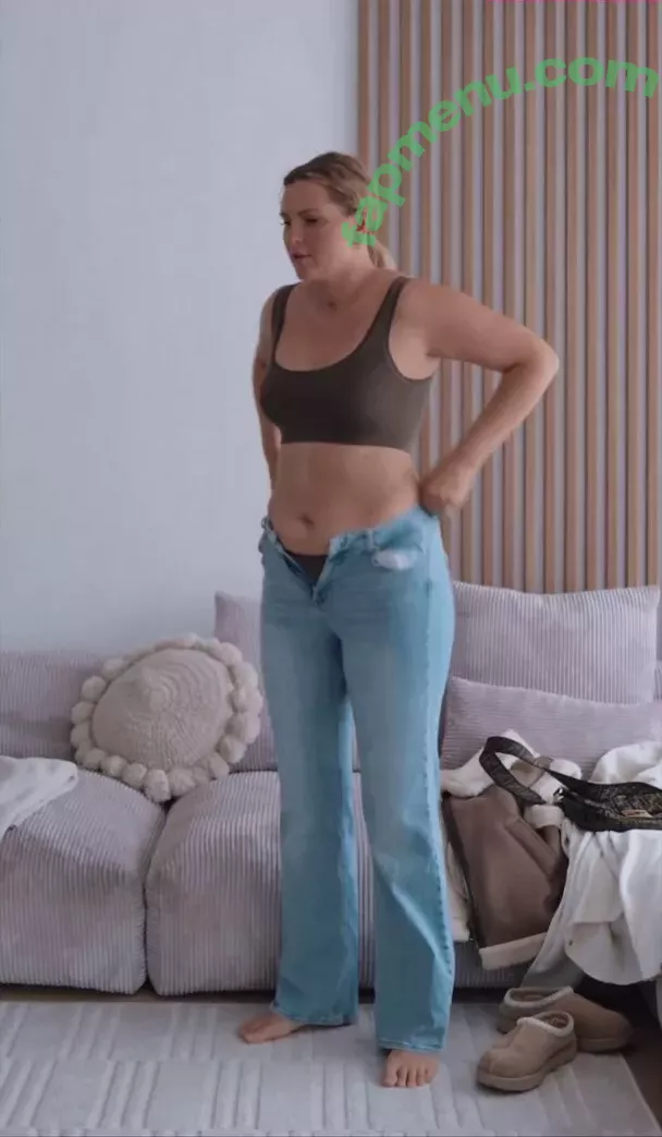 Maren Wolf nude photo #1141 (jellwolffree / marenwolf)