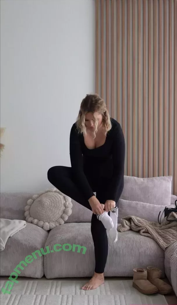 Maren Wolf nude photo #1146 (jellwolffree / marenwolf)