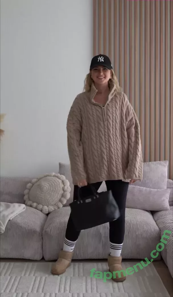 Maren Wolf nude photo #1151 (jellwolffree / marenwolf)