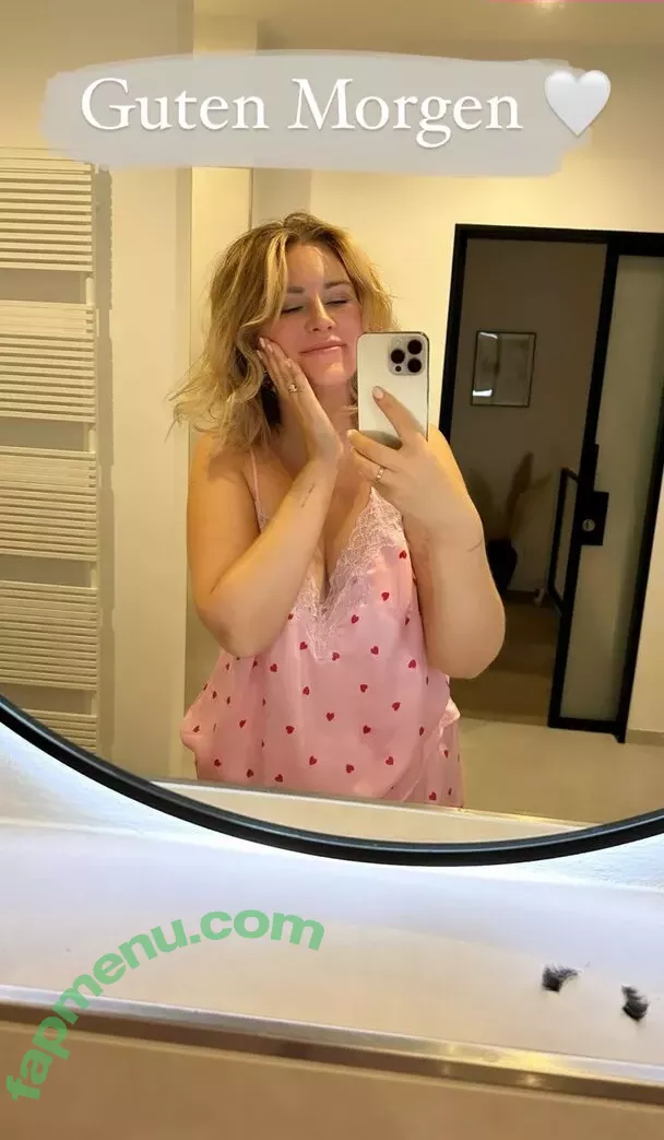 Maren Wolf nude photo #1157 (jellwolffree / marenwolf)