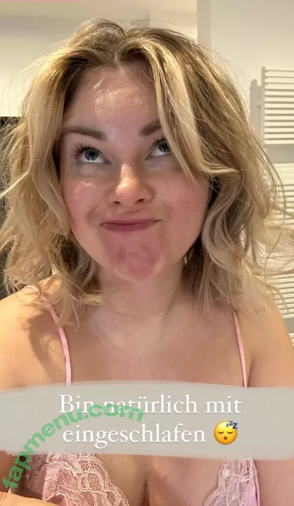 Maren Wolf nude photo #1158 (jellwolffree / marenwolf)