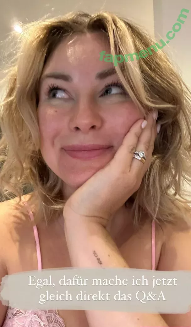 Maren Wolf nude photo #1159 (jellwolffree / marenwolf)