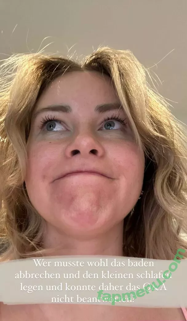 Maren Wolf nude photo #1160 (jellwolffree / marenwolf)