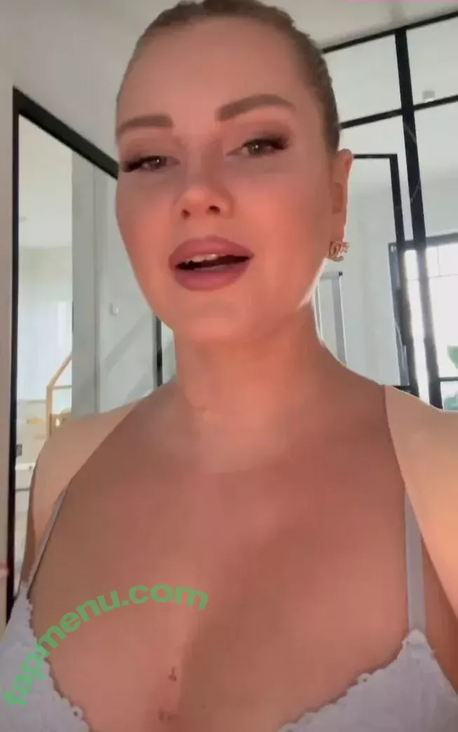 Maren Wolf nude photo #1161 (jellwolffree / marenwolf)