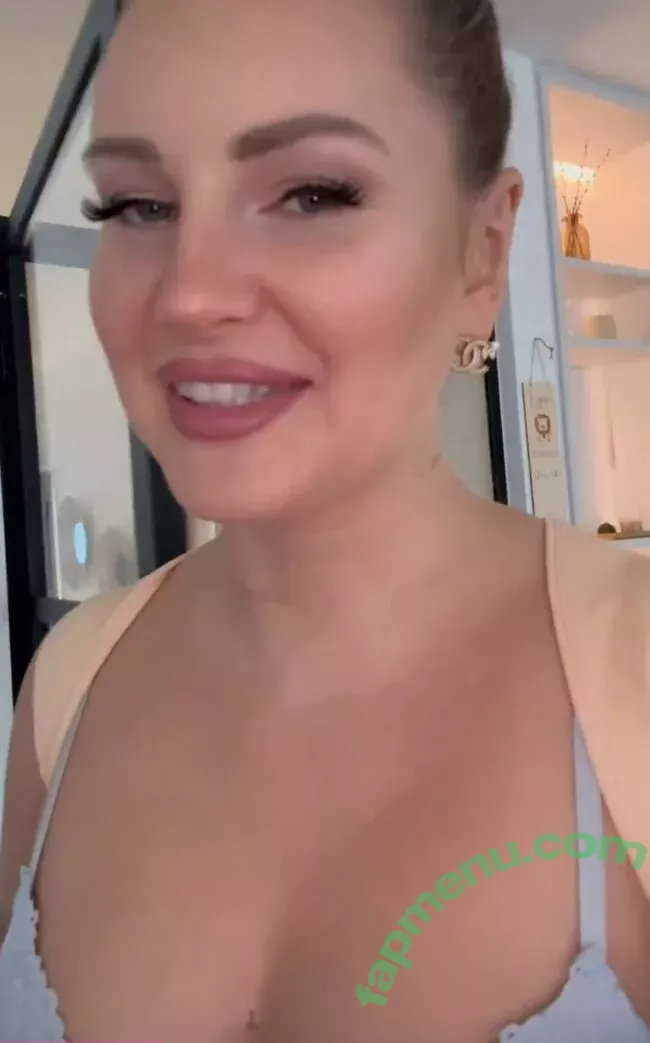 Maren Wolf nude photo #1163 (jellwolffree / marenwolf)