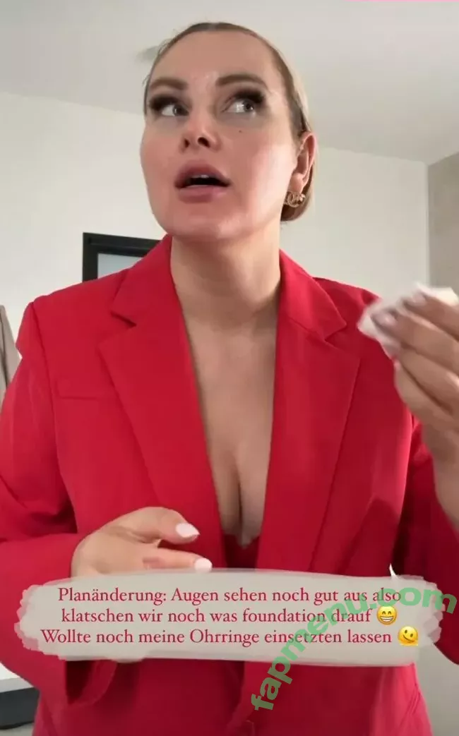 Maren Wolf nude photo #1164 (jellwolffree / marenwolf)