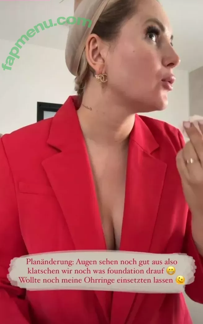 Maren Wolf nude photo #1168 (jellwolffree / marenwolf)