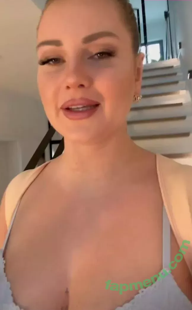 Maren Wolf nude photo #1171 (jellwolffree / marenwolf)