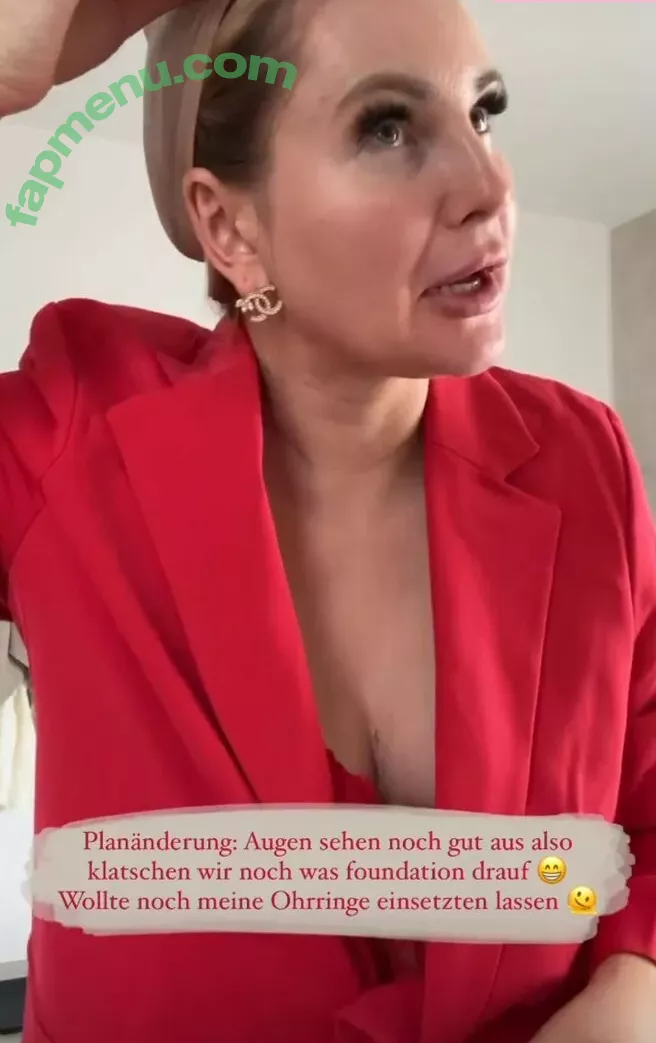 Maren Wolf nude photo #1173 (jellwolffree / marenwolf)