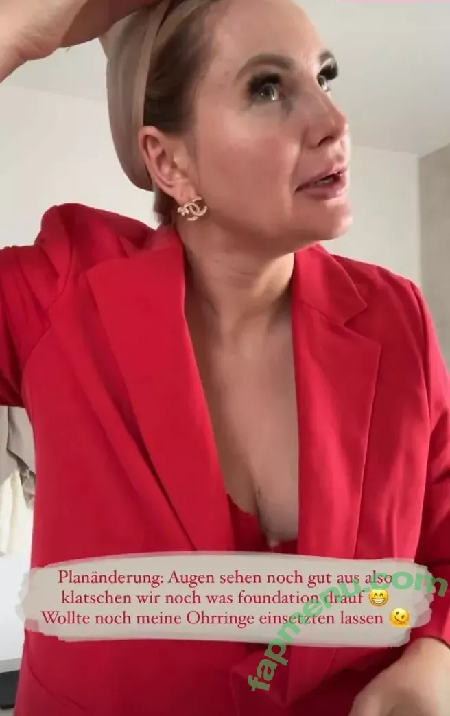 Maren Wolf nude photo #1174 (jellwolffree / marenwolf)