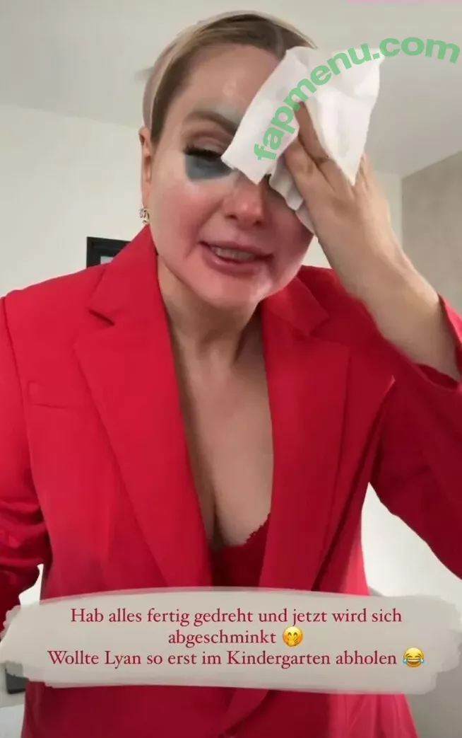 Maren Wolf nude photo #1178 (jellwolffree / marenwolf)