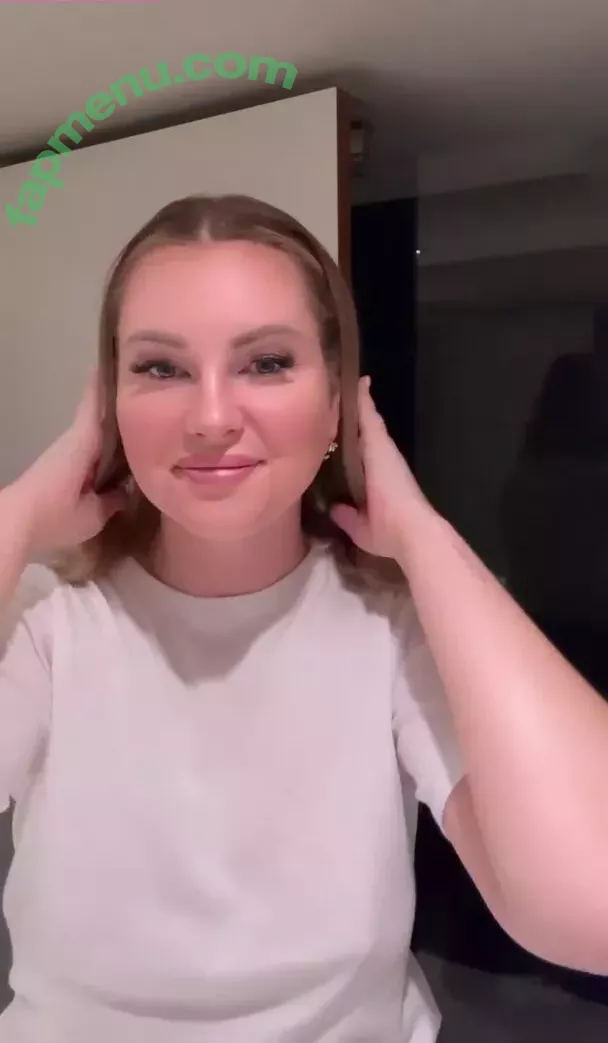 Maren Wolf nude photo #1203 (jellwolffree / marenwolf)