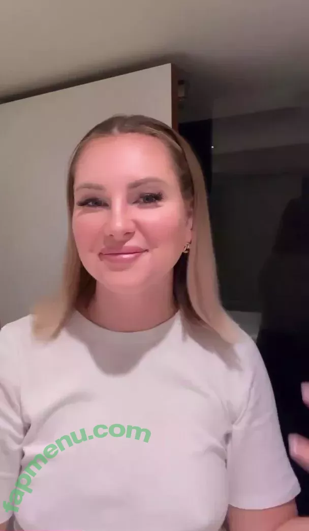 Maren Wolf nude photo #1206 (jellwolffree / marenwolf)