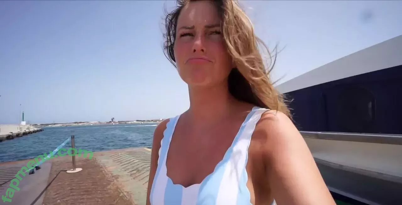 Maren Wolf nude photo #1216 (jellwolffree / marenwolf)