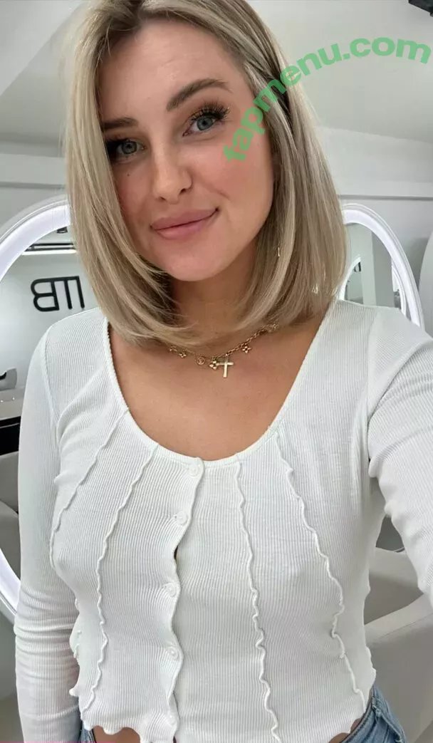 Maren Wolf nude photo #1217 (jellwolffree / marenwolf)