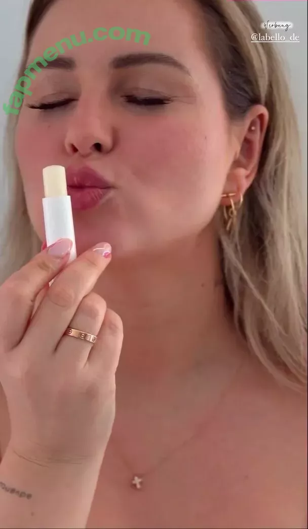 Maren Wolf nude photo #1229 (jellwolffree / marenwolf)