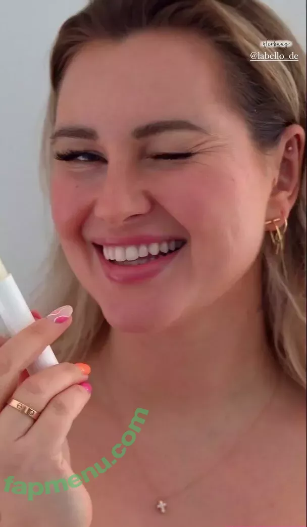 Maren Wolf nude photo #1232 (jellwolffree / marenwolf)