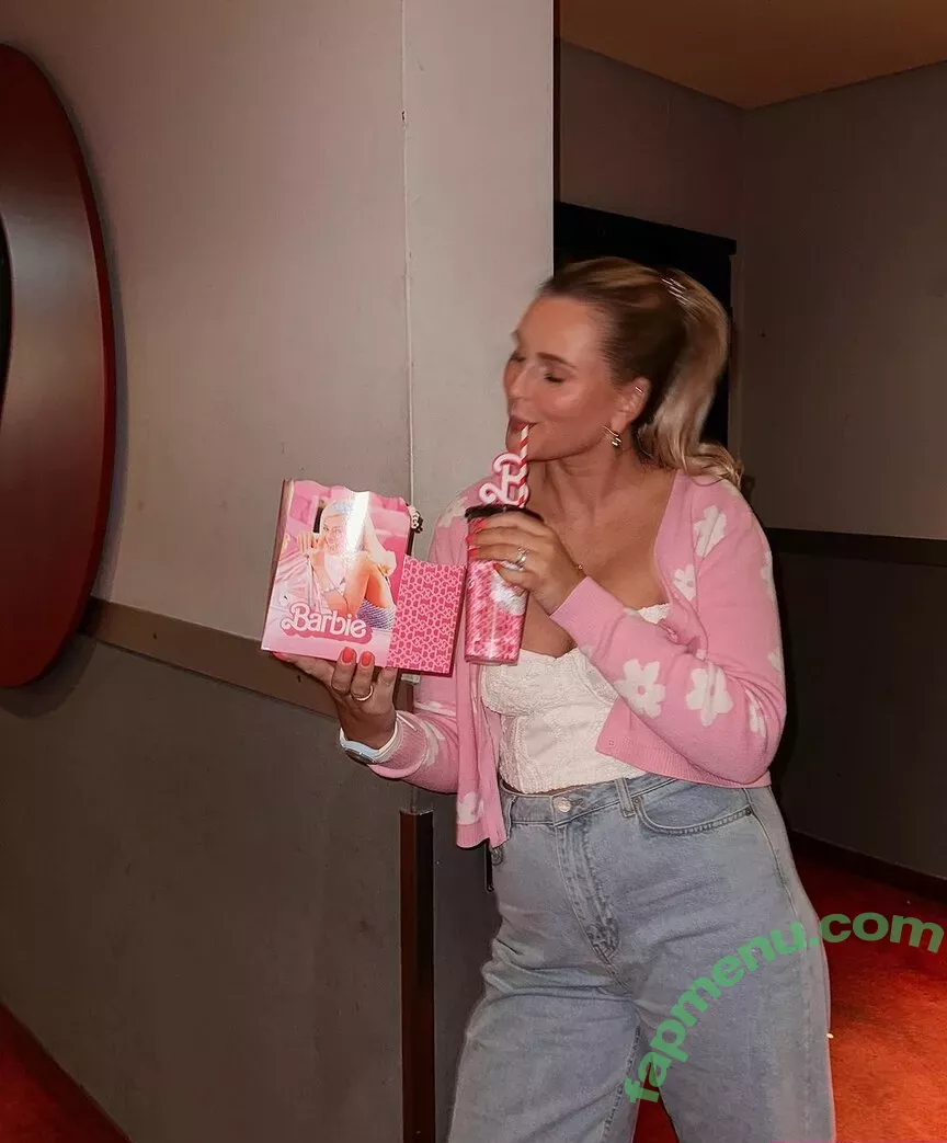 Maren Wolf nude photo #1243 (jellwolffree / marenwolf)