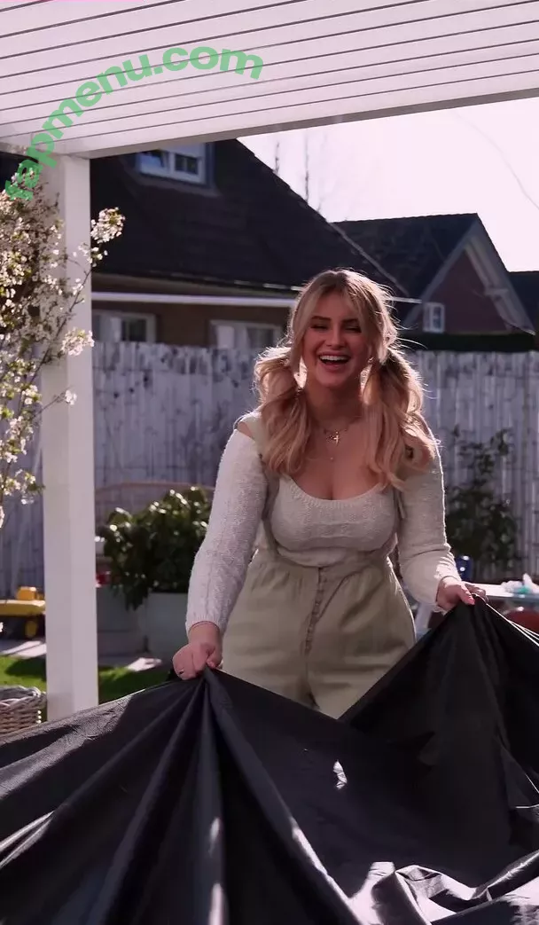 Maren Wolf nude photo #1272 (jellwolffree / marenwolf)