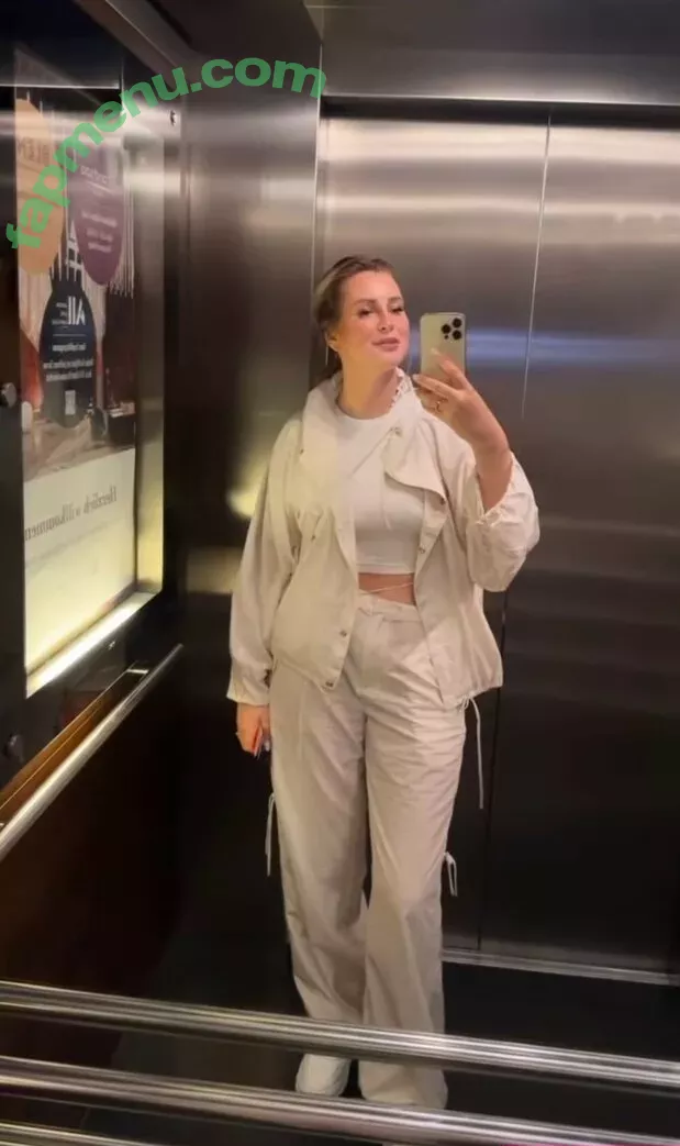 Maren Wolf nude photo #1277 (jellwolffree / marenwolf)