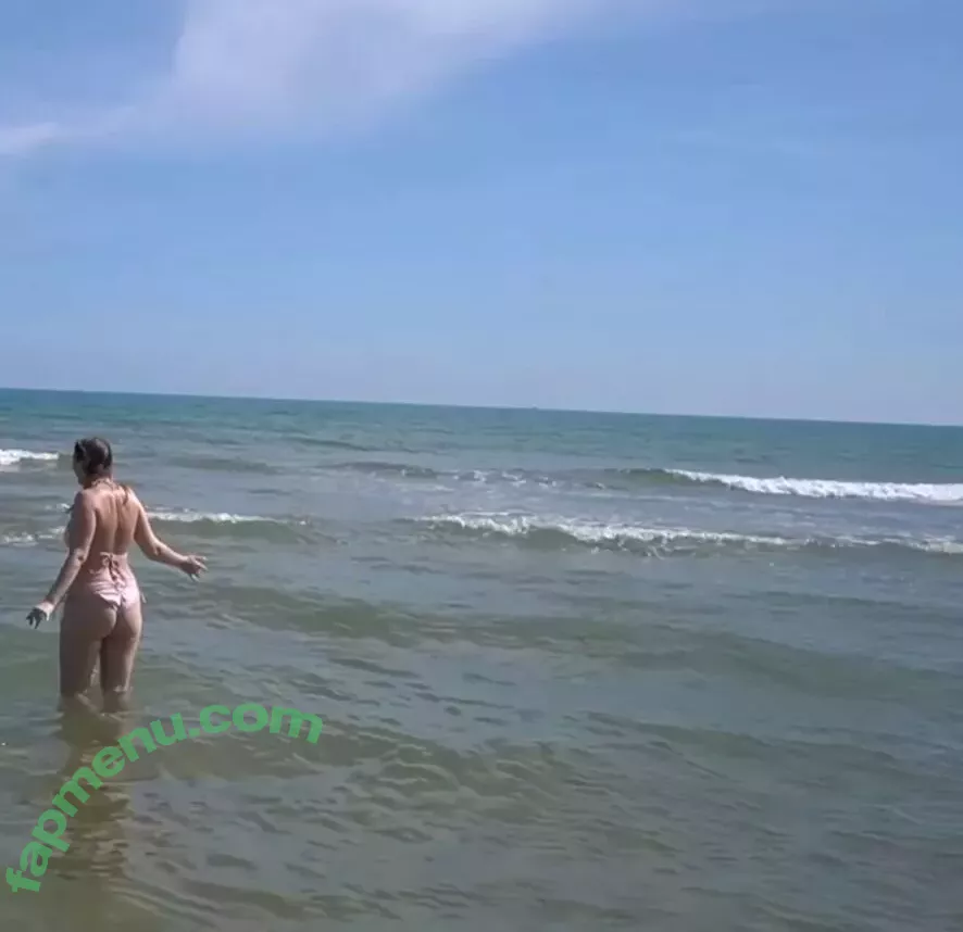 Maren Wolf nude photo #1280 (jellwolffree / marenwolf)