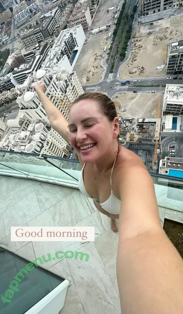 Maren Wolf nude photo #1284 (jellwolffree / marenwolf)