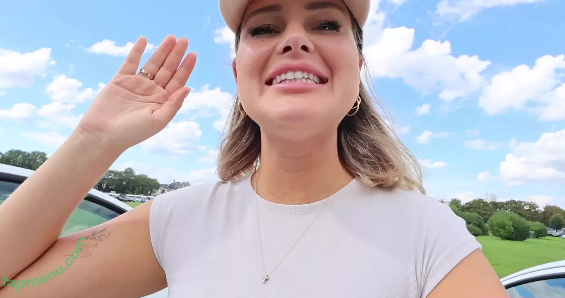 Maren Wolf nude photo #1286 (jellwolffree / marenwolf)