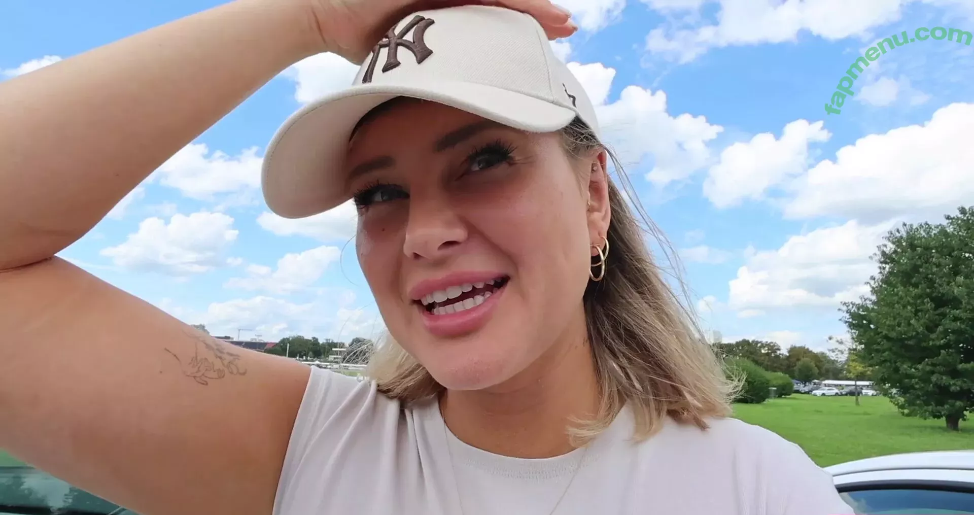 Maren Wolf nude photo #1287 (jellwolffree / marenwolf)