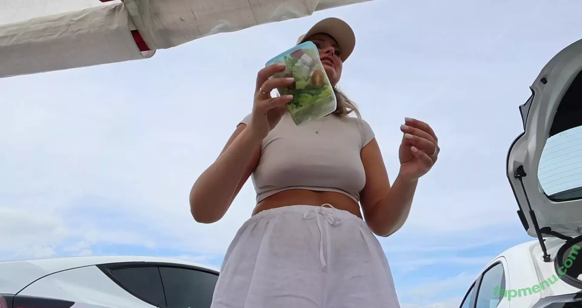 Maren Wolf nude photo #1290 (jellwolffree / marenwolf)