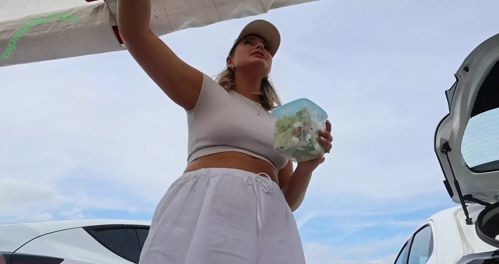 Maren Wolf nude photo #1291 (jellwolffree / marenwolf)