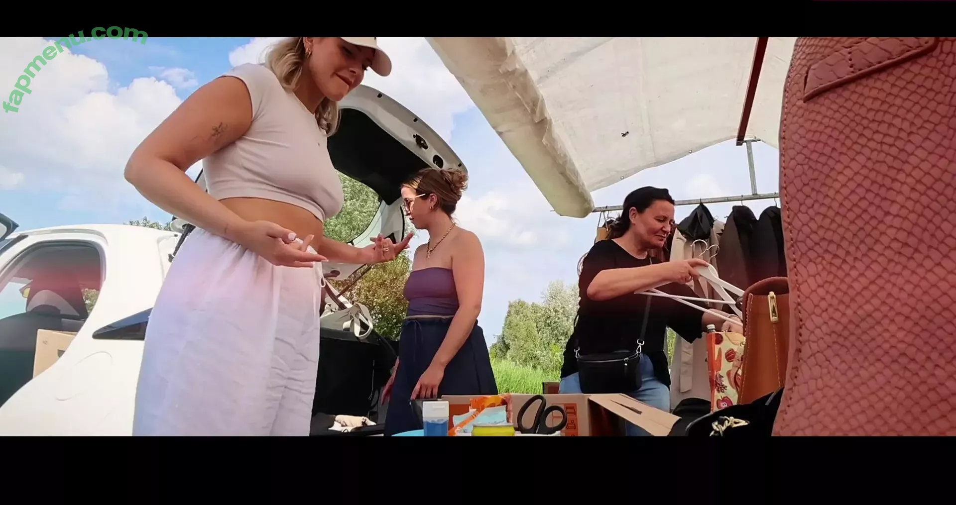 Maren Wolf nude photo #1292 (jellwolffree / marenwolf)