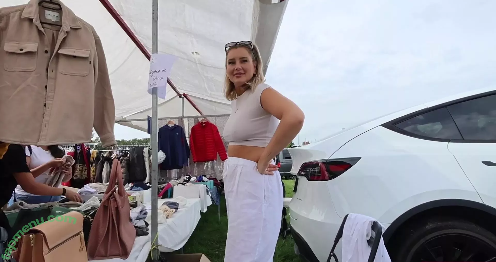 Maren Wolf nude photo #1293 (jellwolffree / marenwolf)